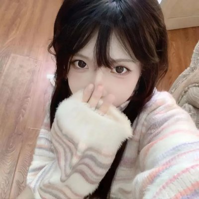 推小车的人