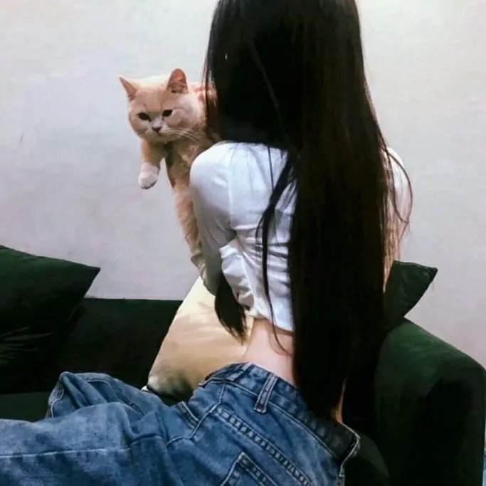 地狱客栈第一季