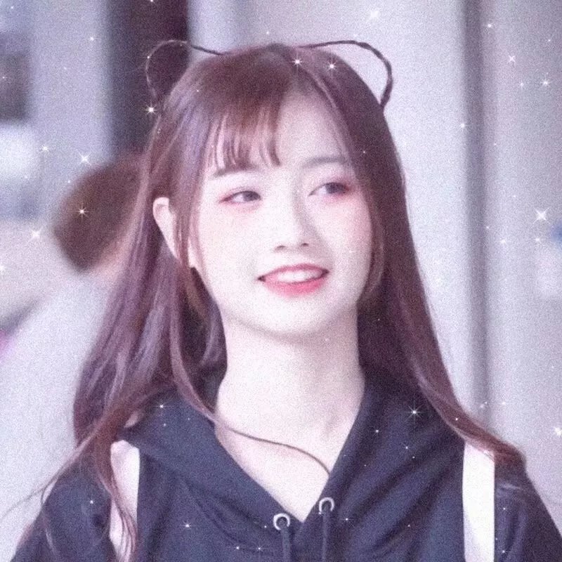 局中劫
