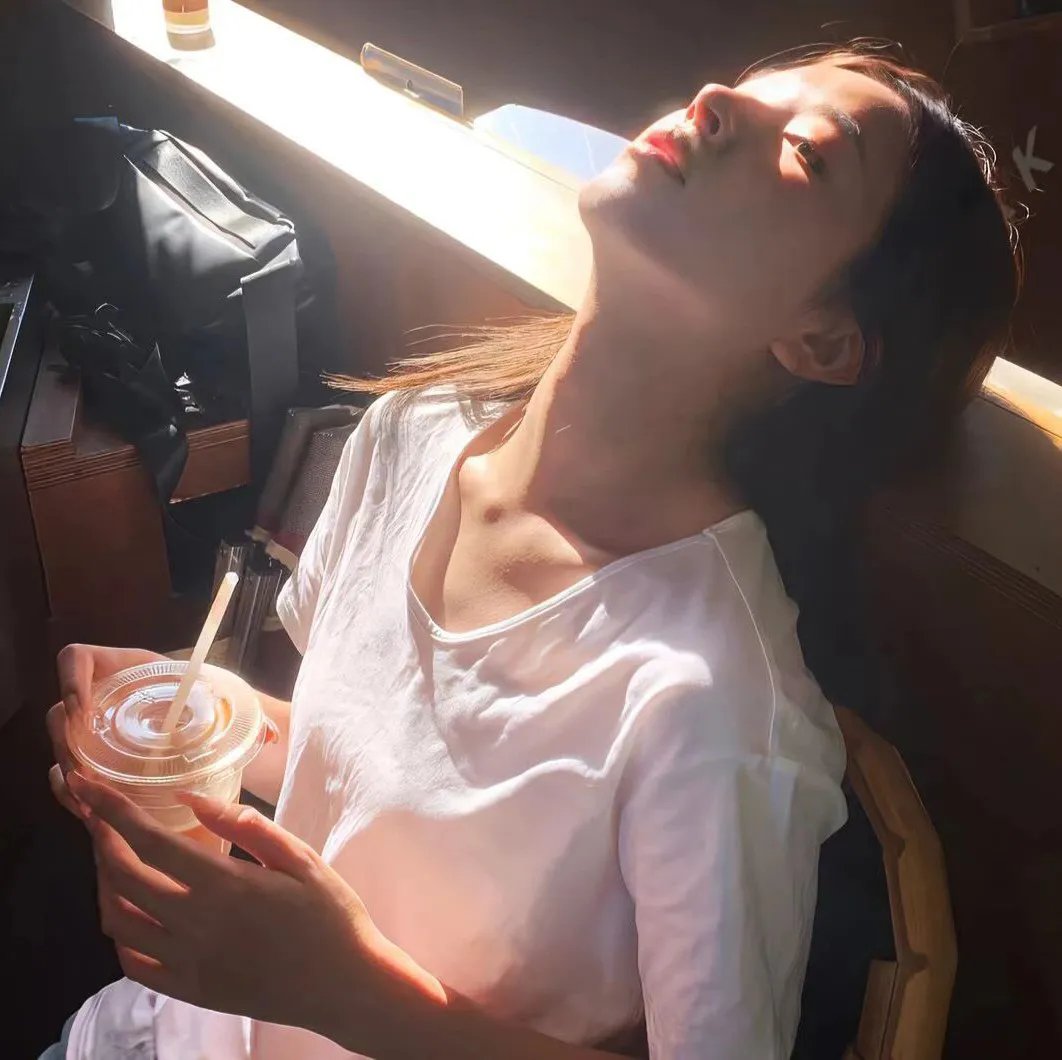 墙，围墙