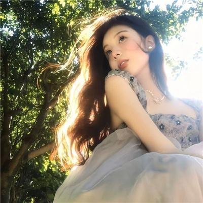 欧女侯爵