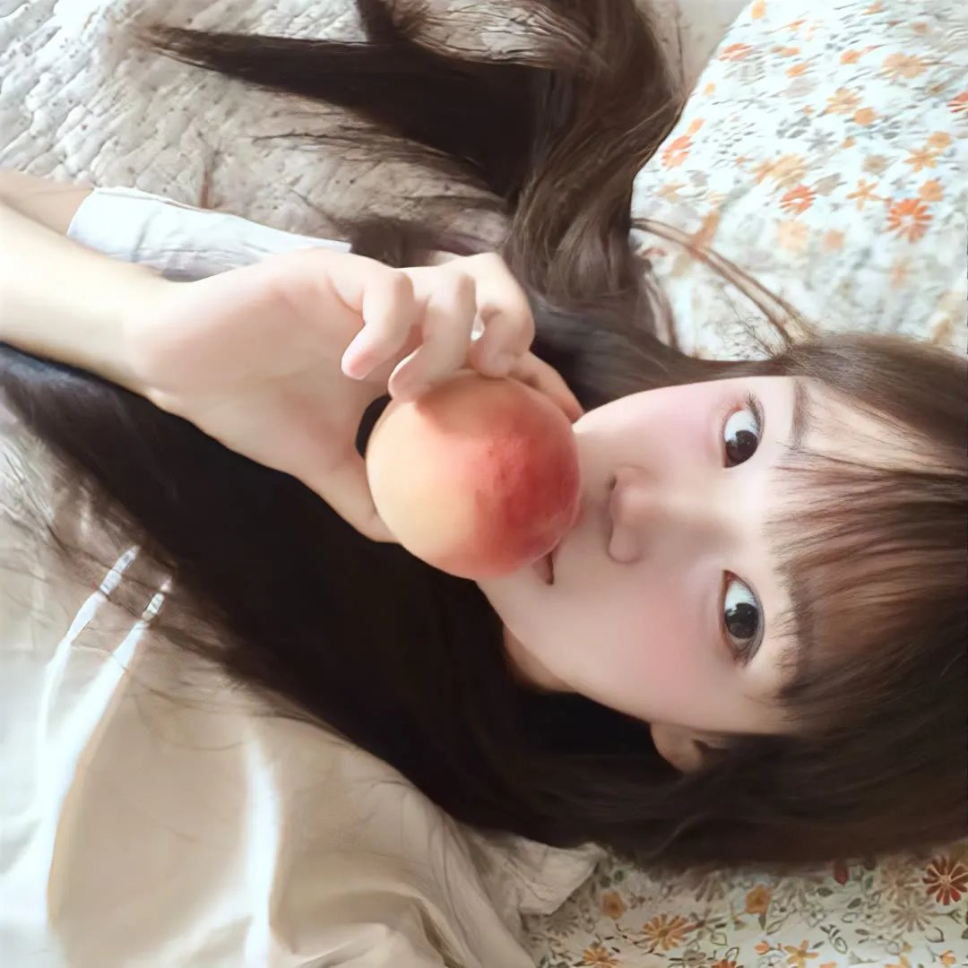 惨雨第二季