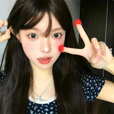 庞克族的心态