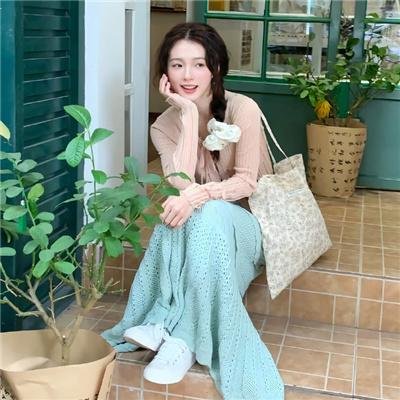 德苏·乌札拉