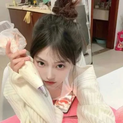 陌生行为：死孩子