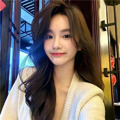 第101次求婚