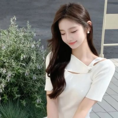 黑鹰追缉令