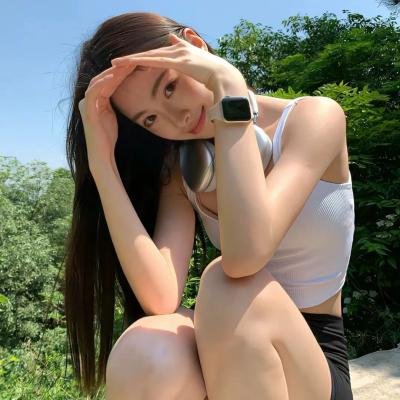 堕落妹