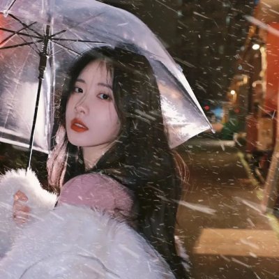 甘草叉