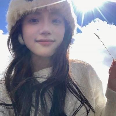 龙窟寻宝