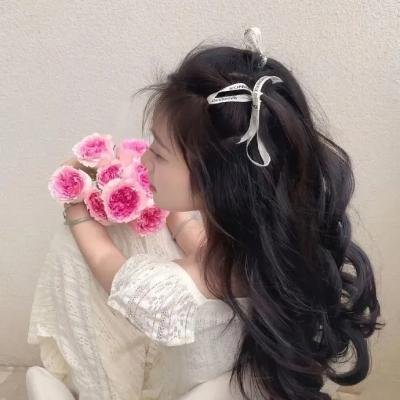厉爷的心尖妻