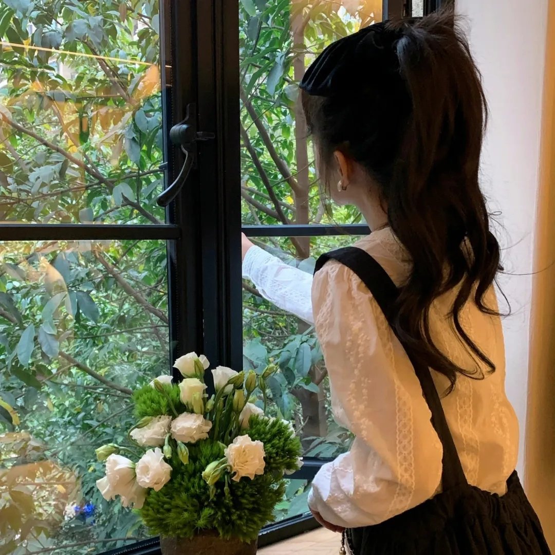 贺龙军长