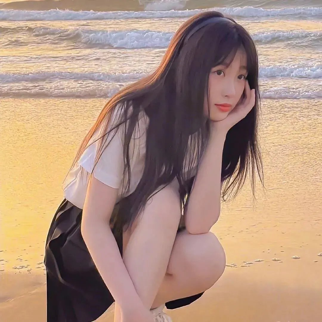 你的万水千山