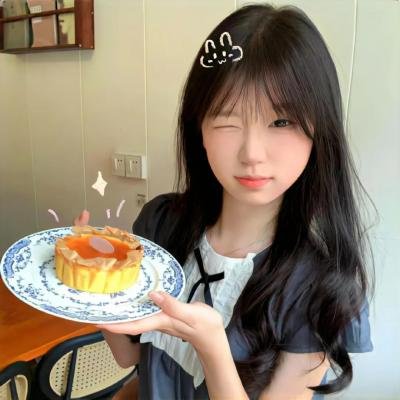 歌喉赞3